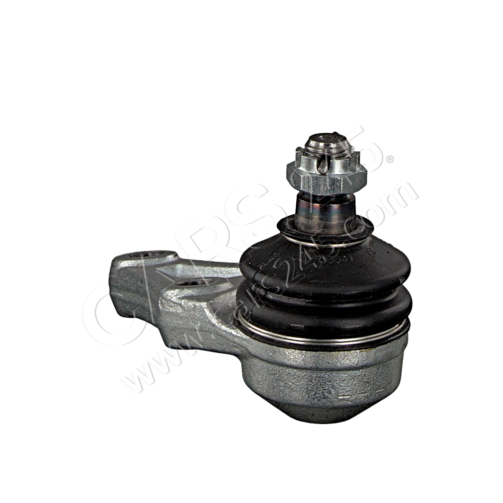 Ball Joint BLUE PRINT ADC48670 8