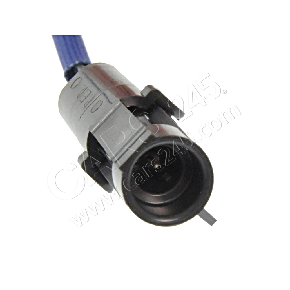 Lambda Sensor BLUE PRINT ADG07049 2