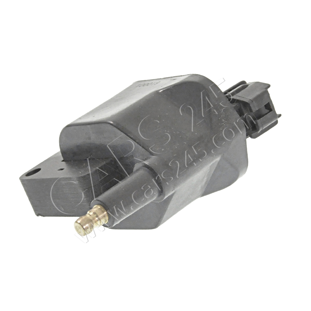 Ignition Coil BLUE PRINT ADA101404 2