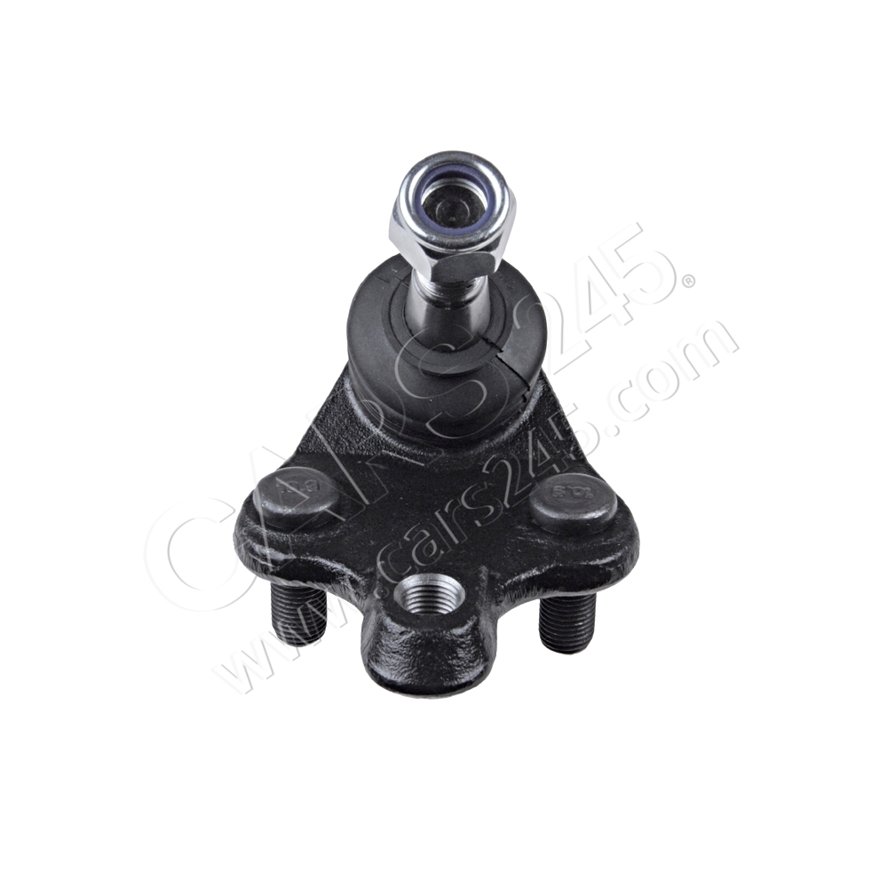 Ball Joint BLUE PRINT ADT38613 2