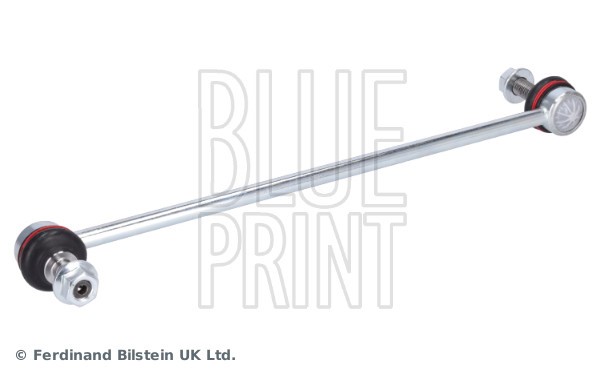 Link/Coupling Rod, stabiliser bar BLUE PRINT ADBP850005