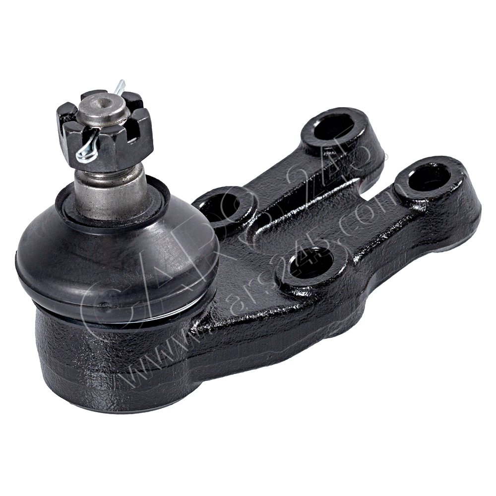 Ball Joint BLUE PRINT ADC48655