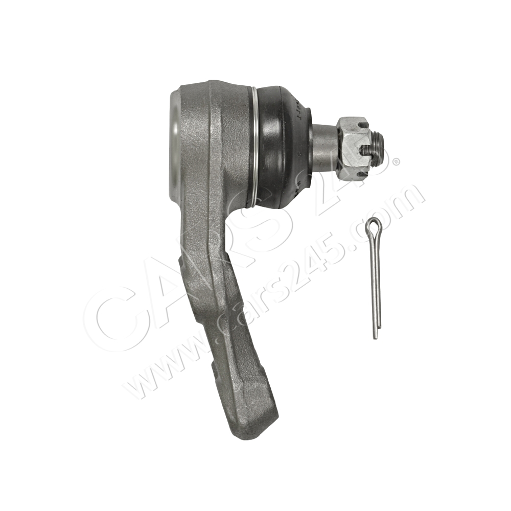 Ball Joint BLUE PRINT ADC48655 2