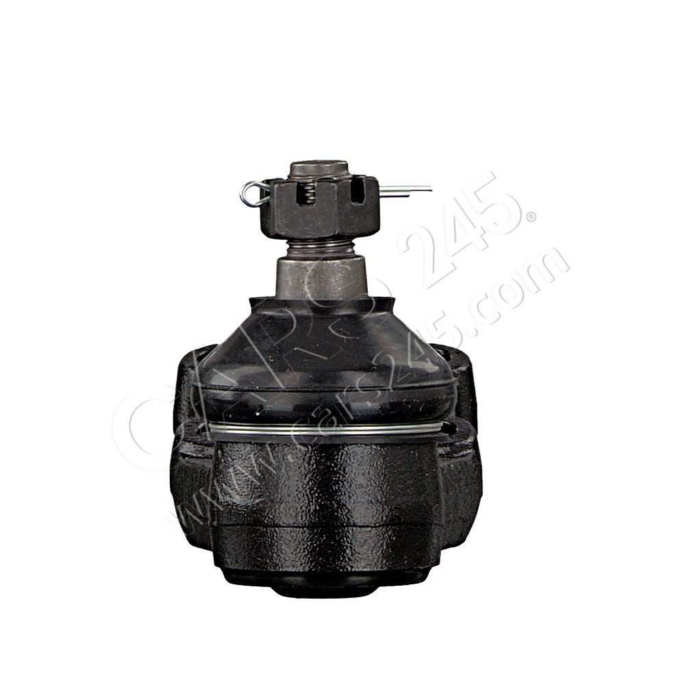 Ball Joint BLUE PRINT ADC48655 8