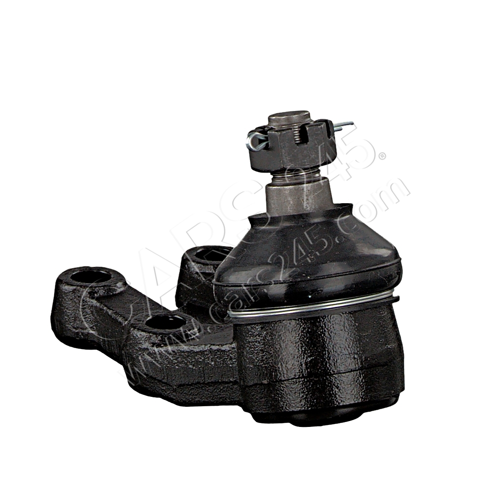 Ball Joint BLUE PRINT ADC48655 9