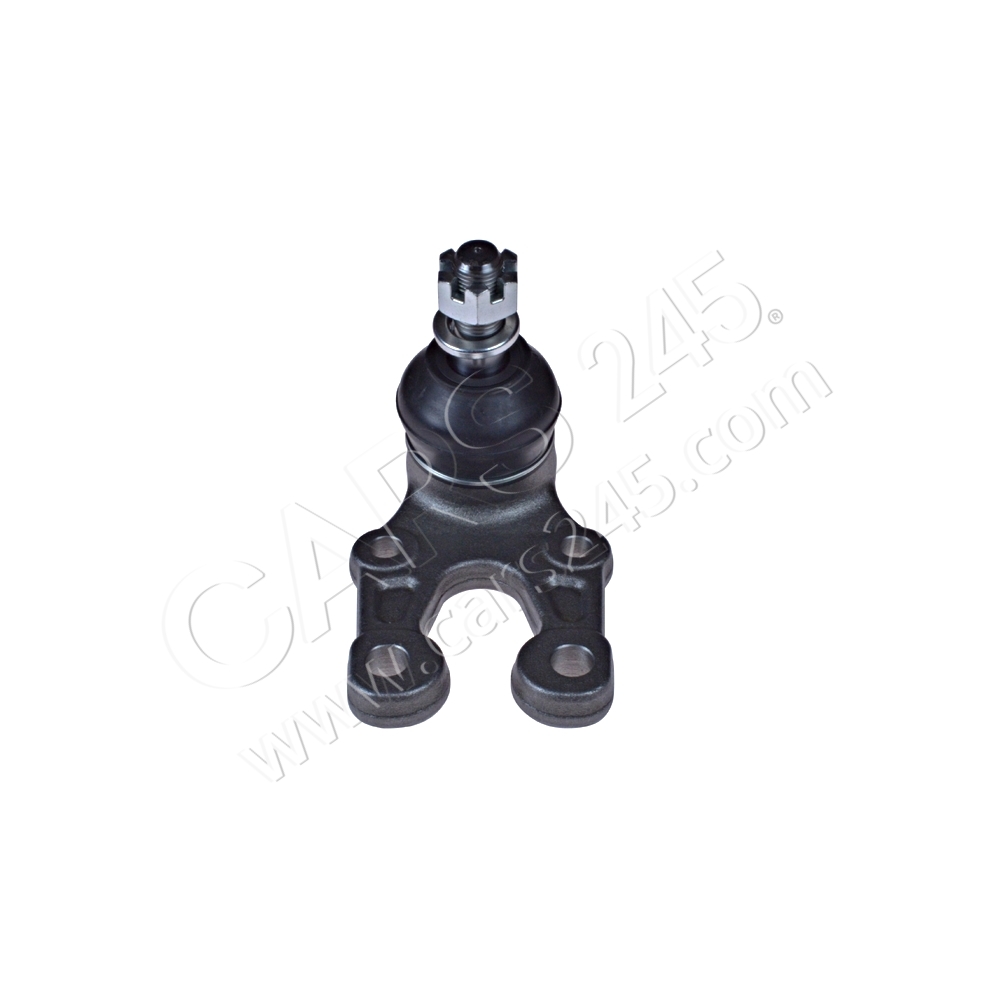Ball Joint BLUE PRINT ADT386207 2
