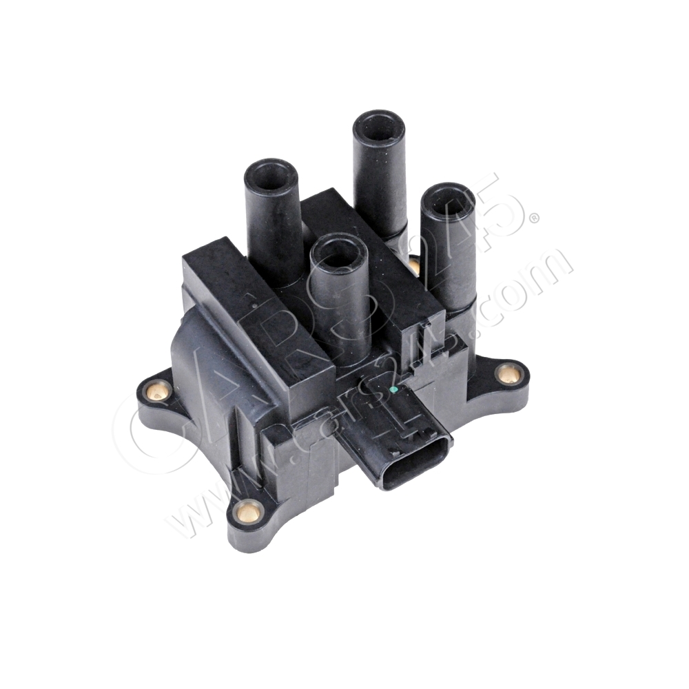 Ignition Coil BLUE PRINT ADM51492