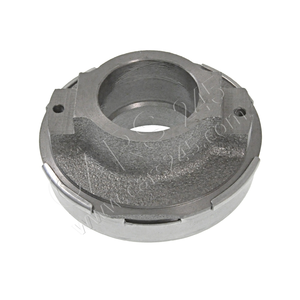 Clutch Release Bearing BLUE PRINT ADC43306 2
