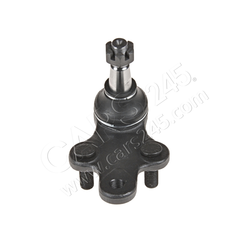 Ball Joint BLUE PRINT ADT38629 2