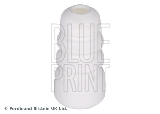 Rubber Buffer, suspension BLUE PRINT ADBP800384