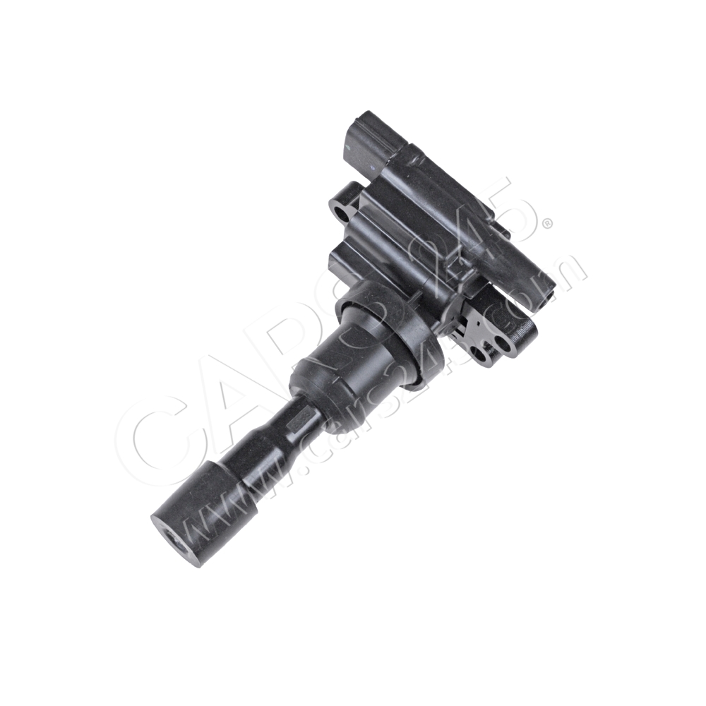 Ignition Coil BLUE PRINT ADC41478C