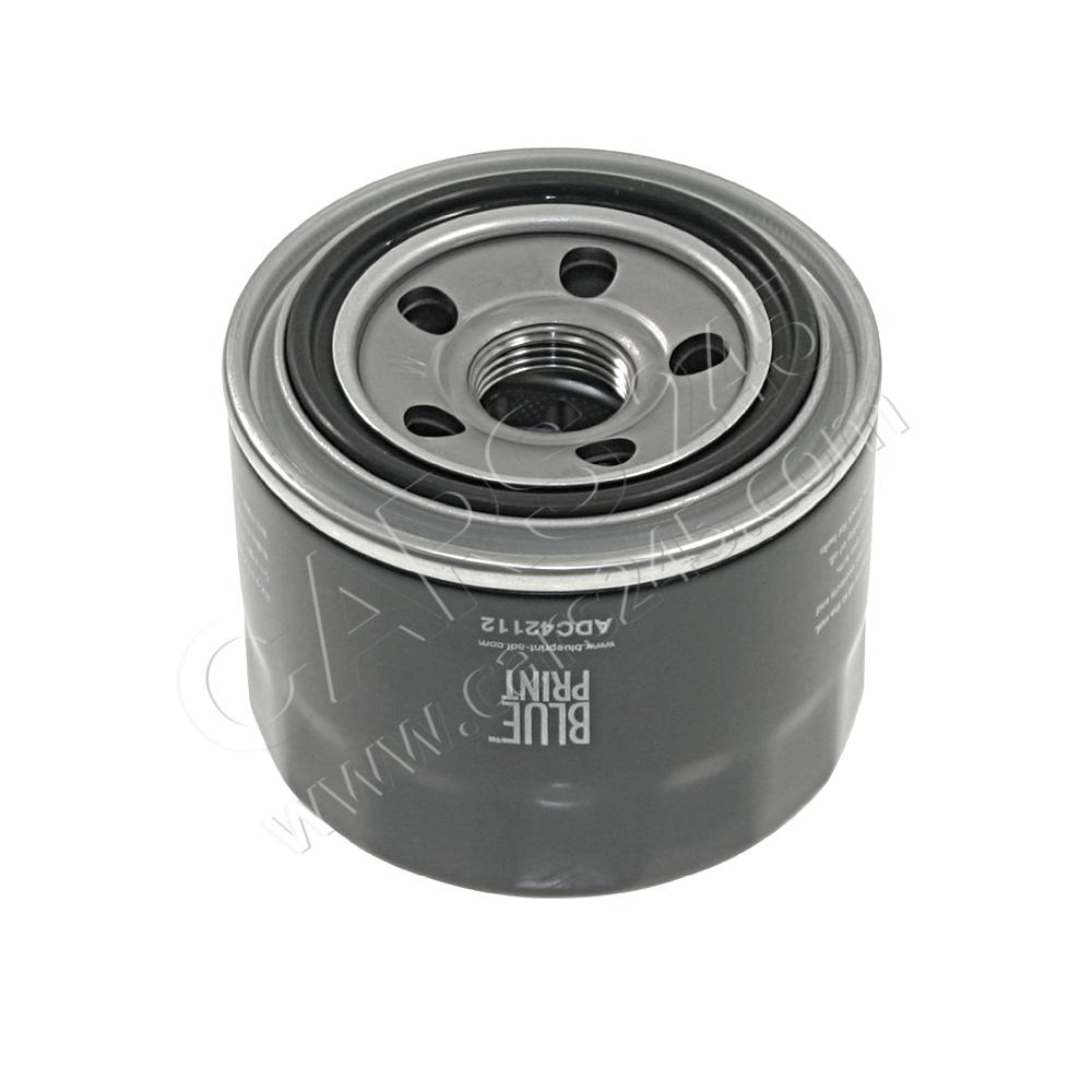 Oil Filter BLUE PRINT ADC42112 2