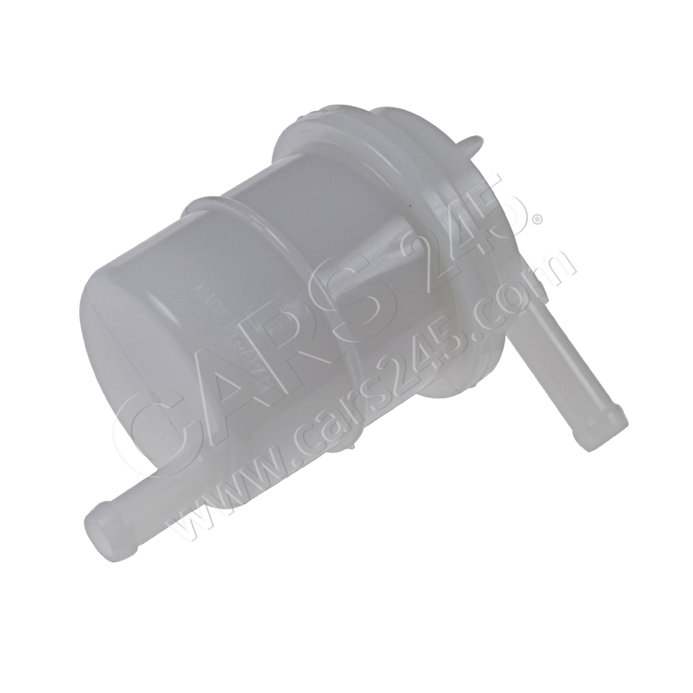 Fuel Filter BLUE PRINT ADC42302