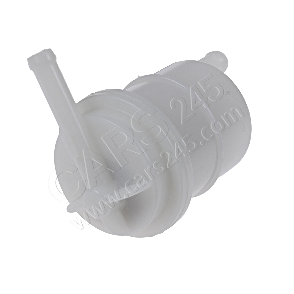 Fuel Filter BLUE PRINT ADC42302 2