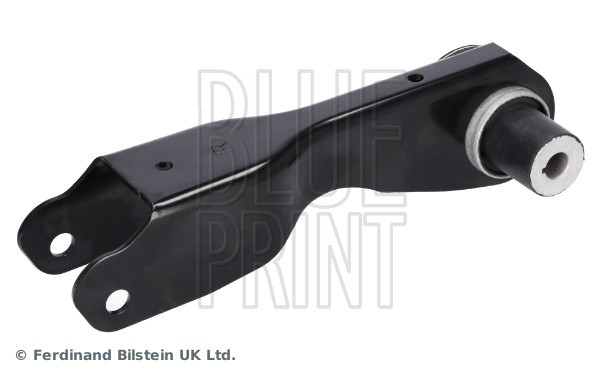 Control/Trailing Arm, wheel suspension BLUE PRINT ADBP860174