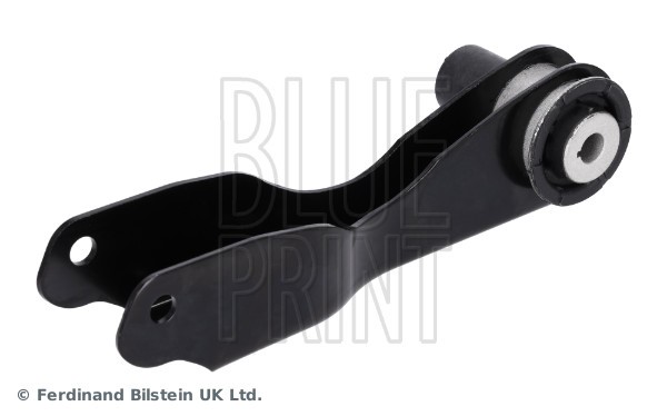 Control/Trailing Arm, wheel suspension BLUE PRINT ADBP860174 2