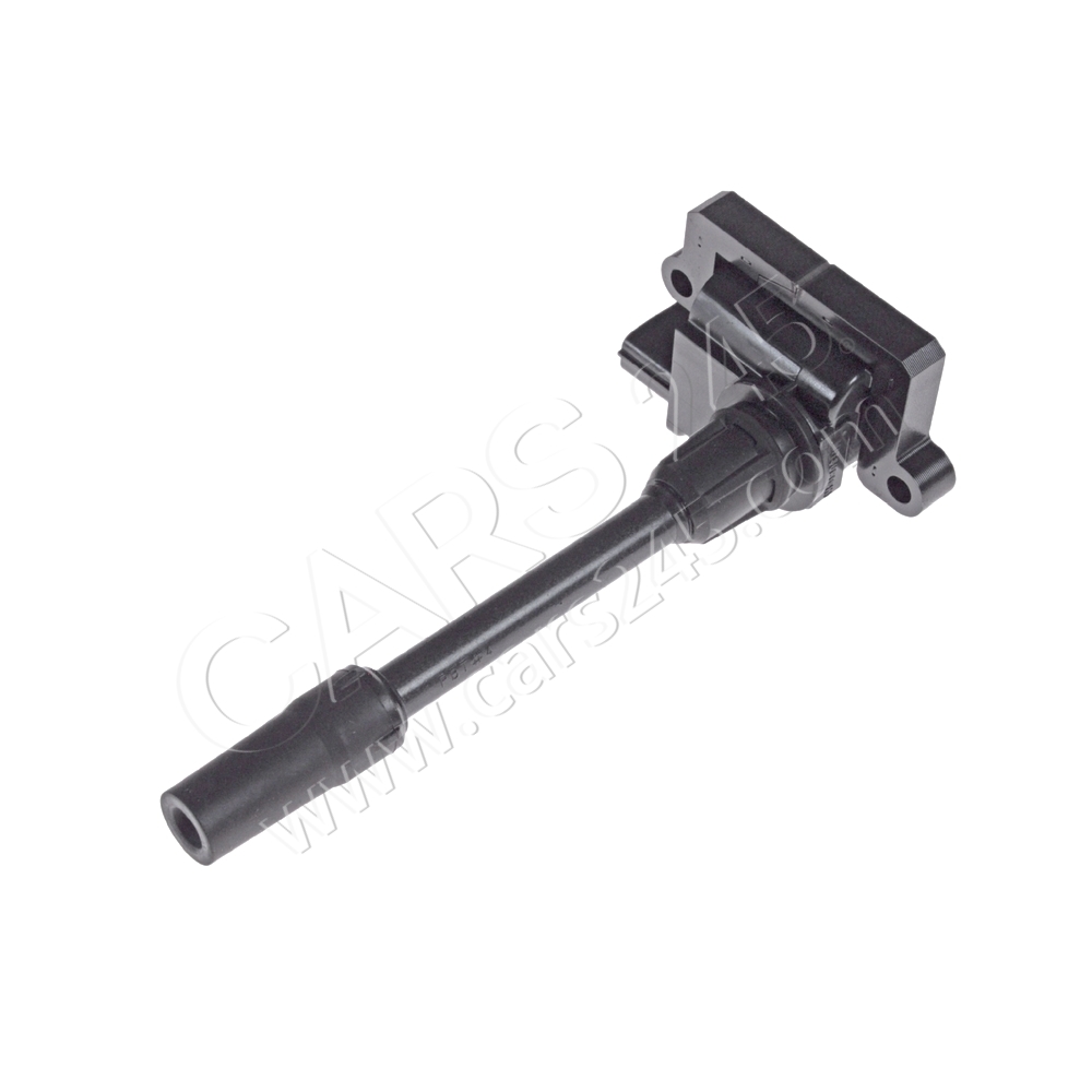 Ignition Coil BLUE PRINT ADC41493