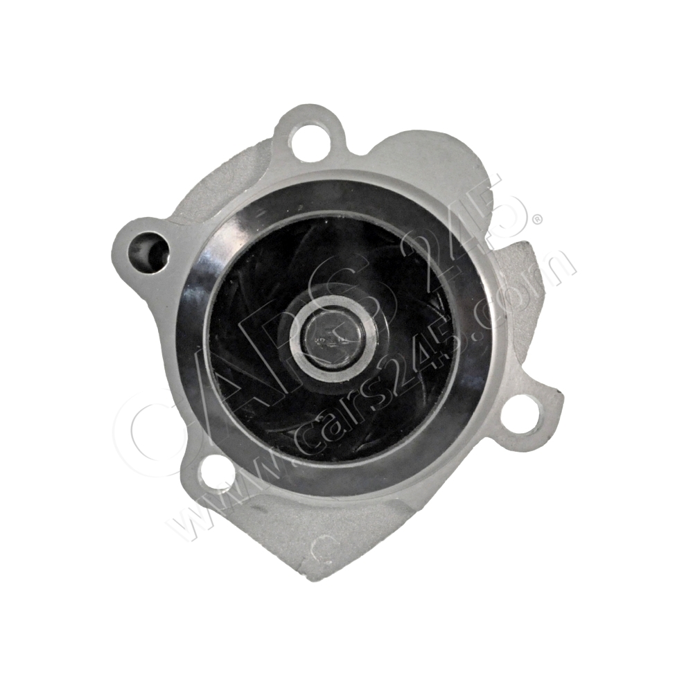 Water Pump, engine cooling BLUE PRINT ADV189102 5