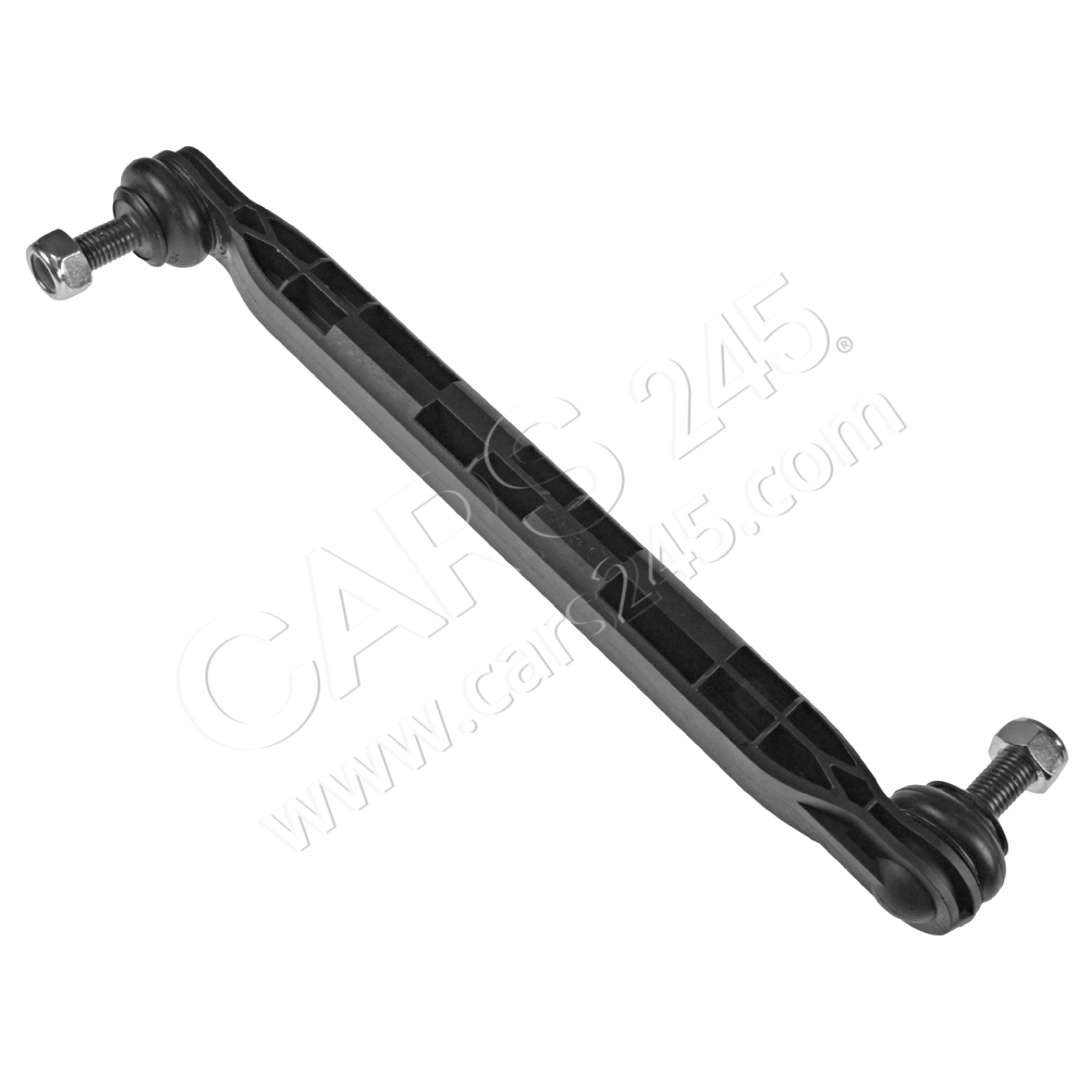 Link/Coupling Rod, stabiliser bar BLUE PRINT ADG085139