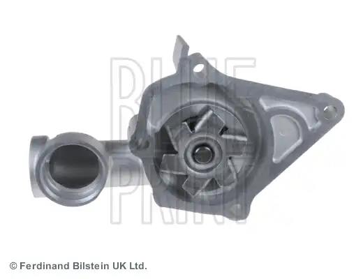 Water Pump, engine cooling BLUE PRINT ADC49109 2