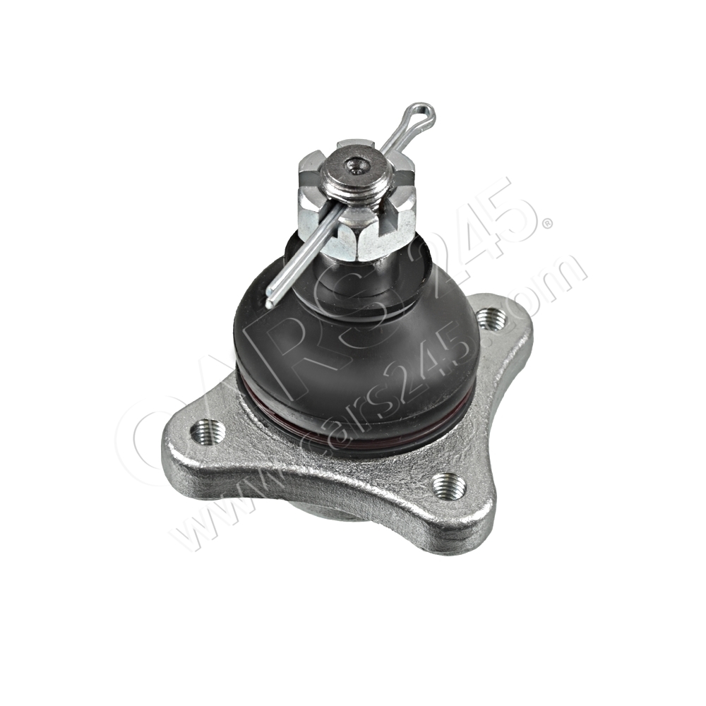 Ball Joint BLUE PRINT ADC48667
