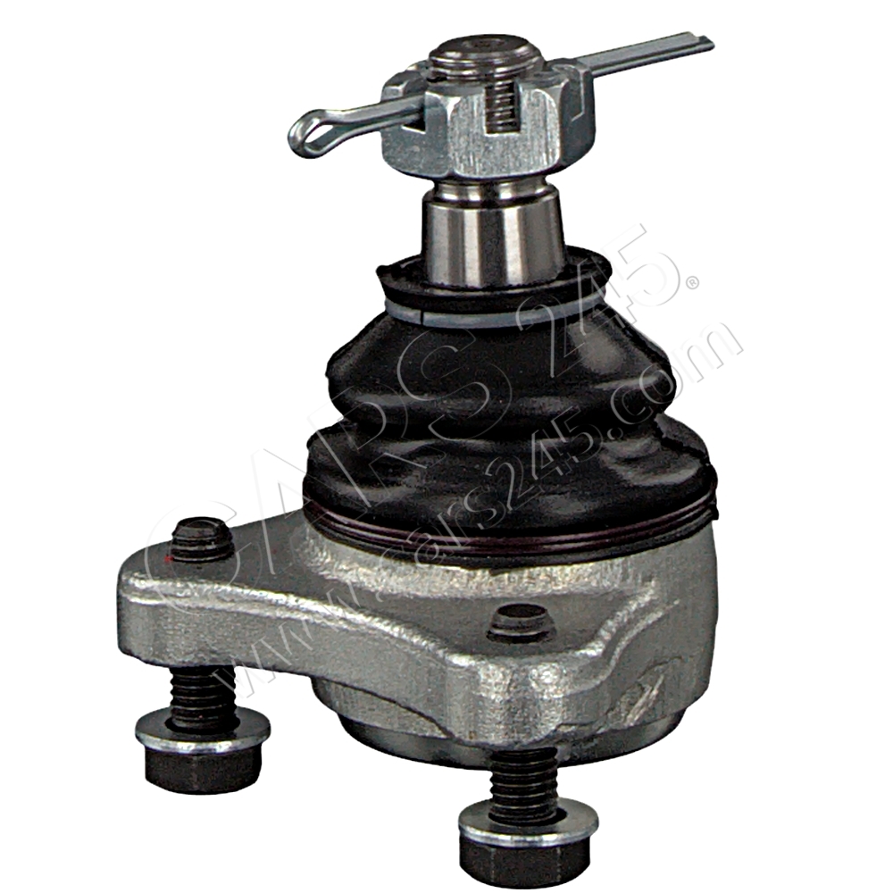 Ball Joint BLUE PRINT ADC48667 11