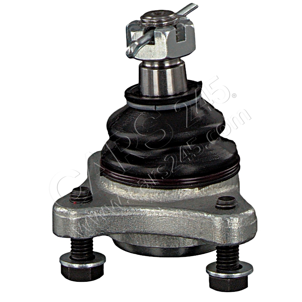 Ball Joint BLUE PRINT ADC48667 12
