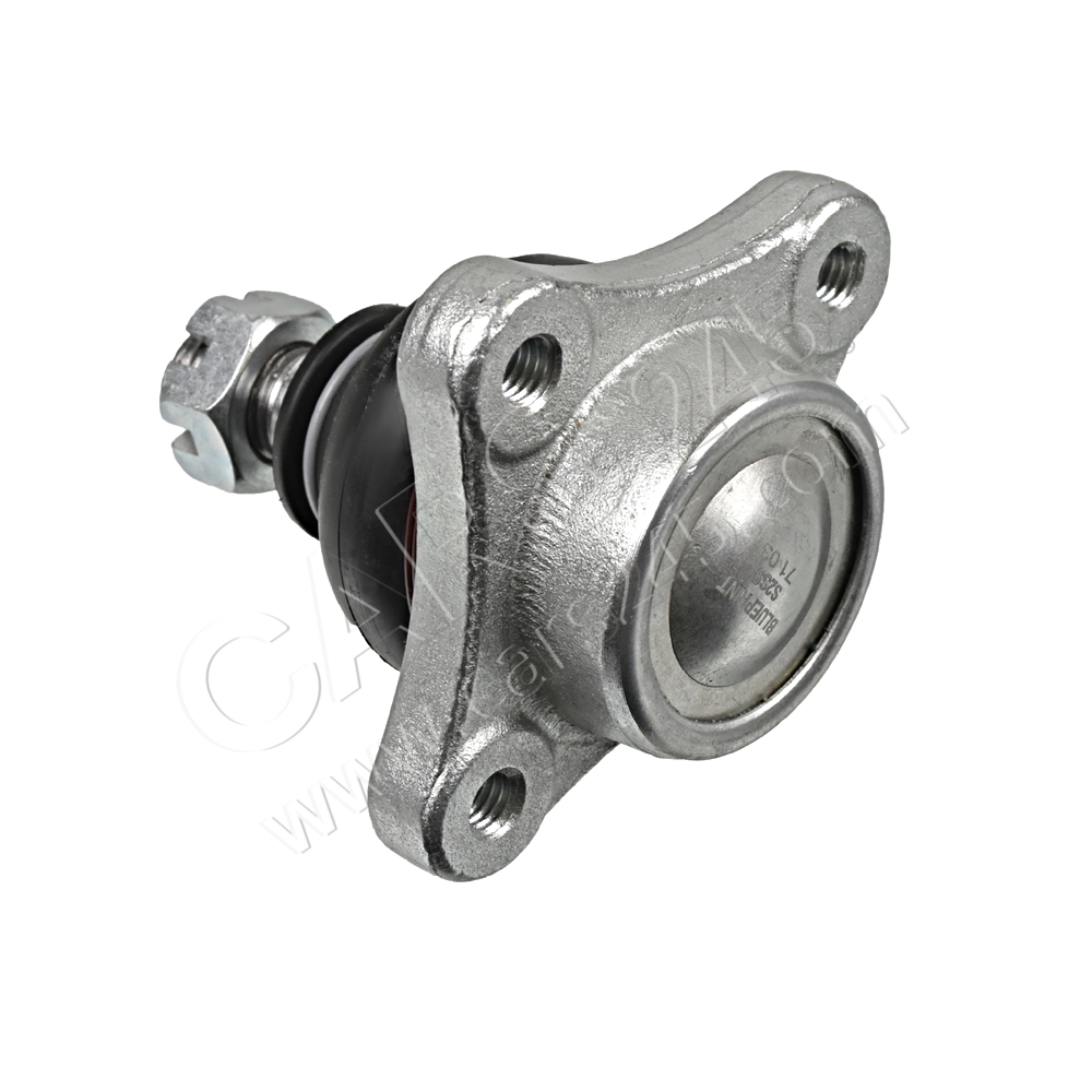 Ball Joint BLUE PRINT ADC48667 2