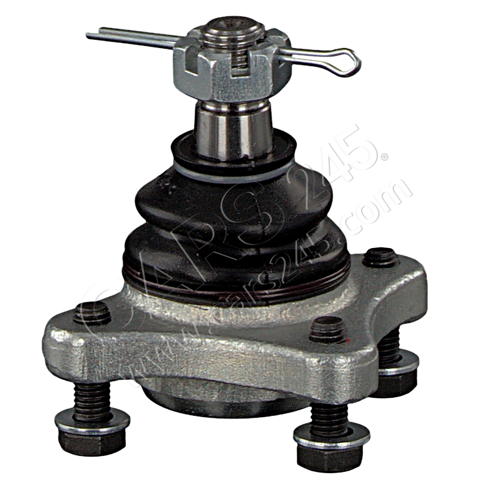 Ball Joint BLUE PRINT ADC48667 3