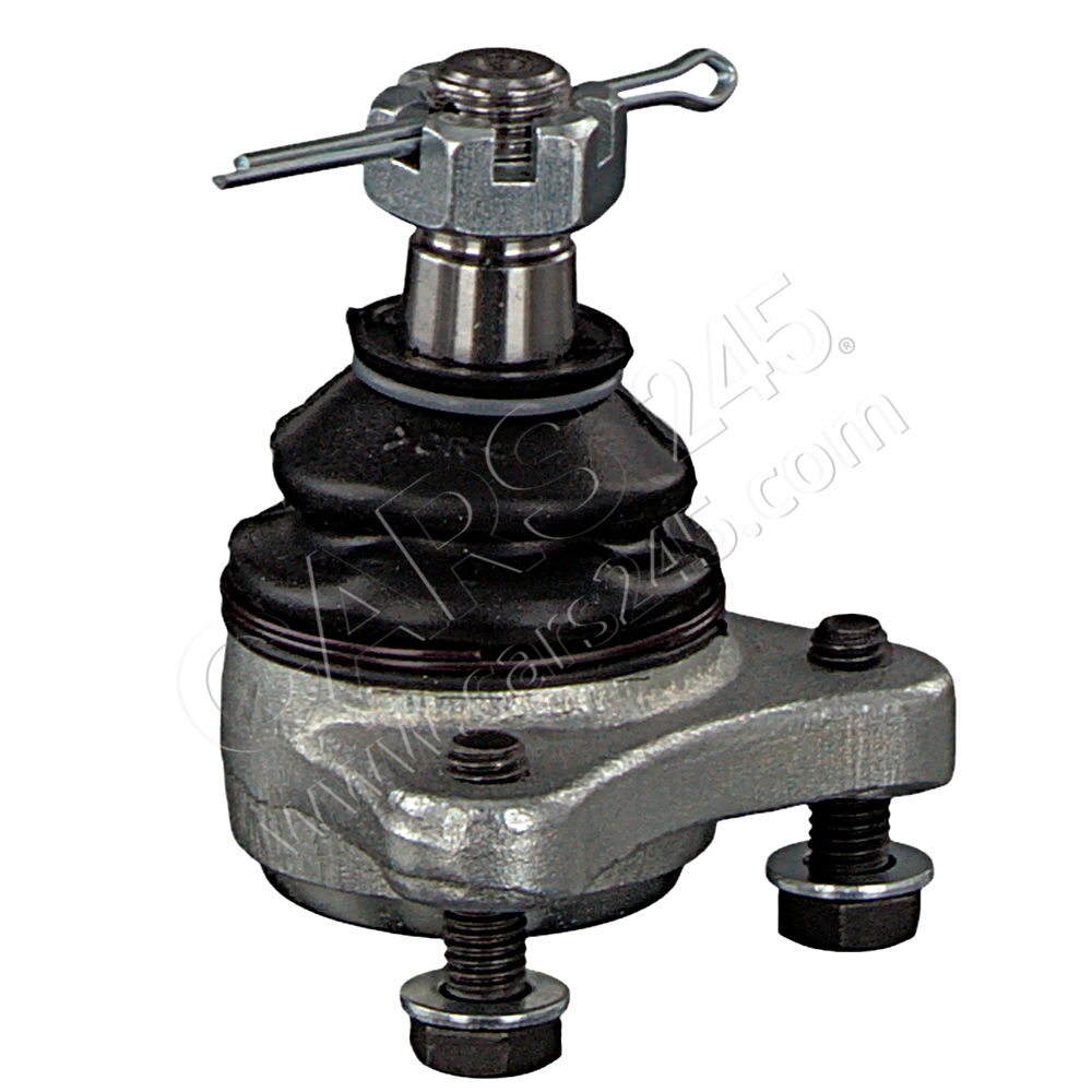 Ball Joint BLUE PRINT ADC48667 5