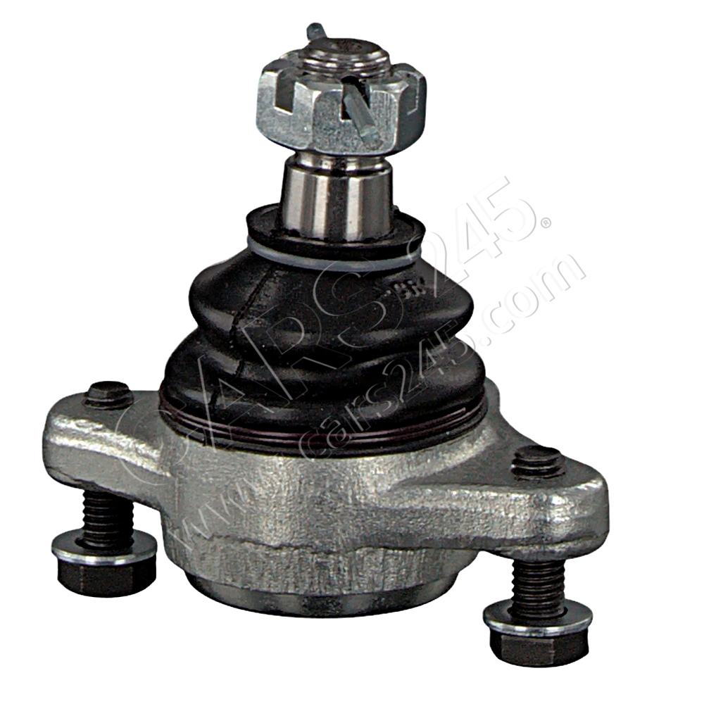 Ball Joint BLUE PRINT ADC48667 7