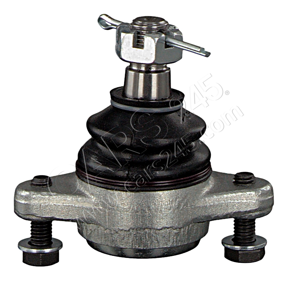 Ball Joint BLUE PRINT ADC48667 8