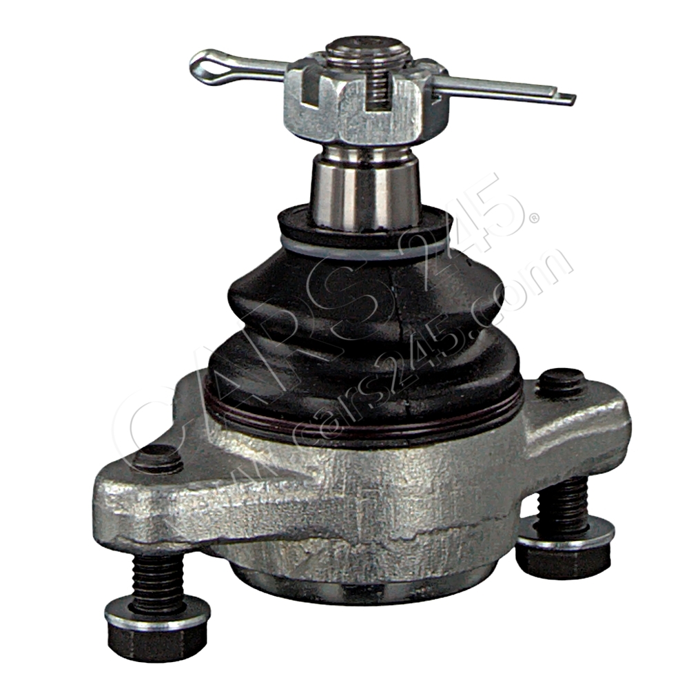 Ball Joint BLUE PRINT ADC48667 9