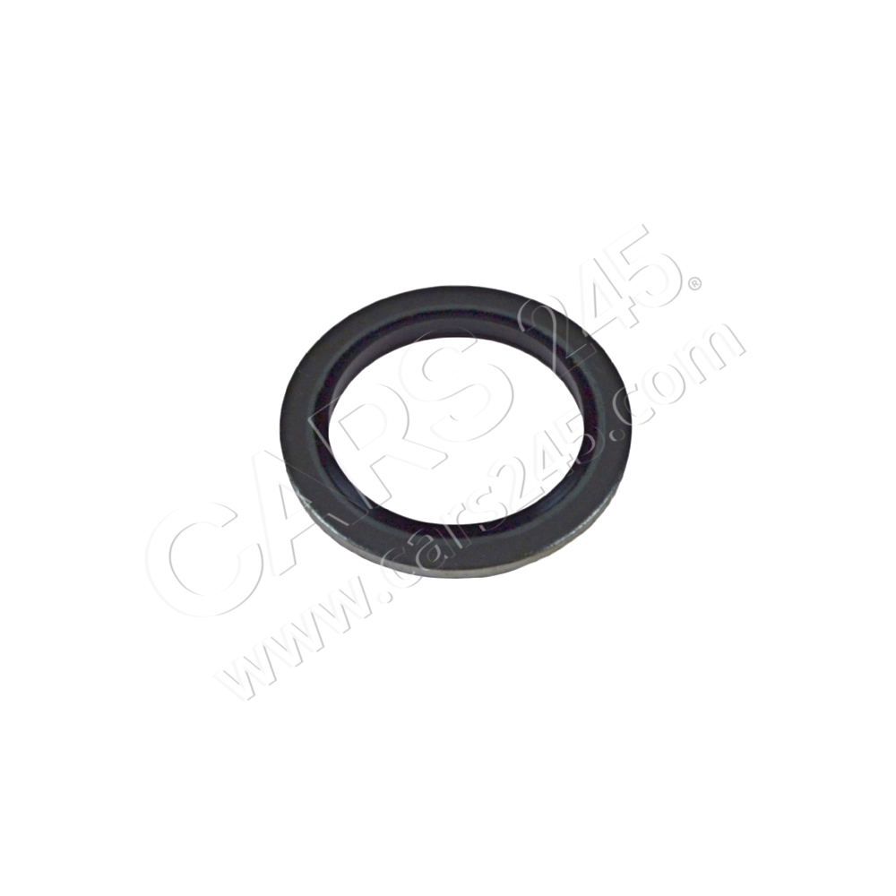 Seal Ring, oil drain plug BLUE PRINT ADL140102