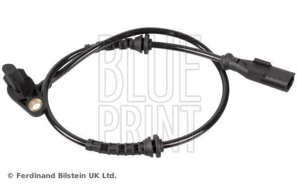 Sensor, wheel speed BLUE PRINT ADBP710118