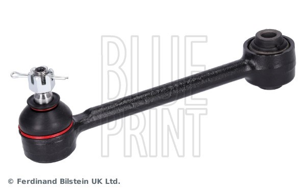 Control/Trailing Arm, wheel suspension BLUE PRINT ADBP860109