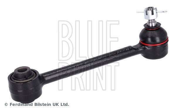 Control/Trailing Arm, wheel suspension BLUE PRINT ADBP860109 2