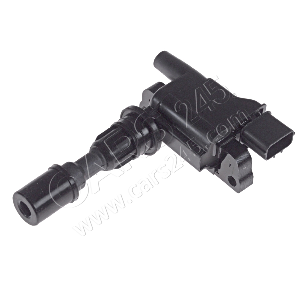 Ignition Coil BLUE PRINT ADM51476
