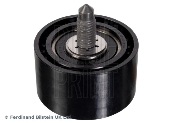 Deflection/Guide Pulley, timing belt BLUE PRINT ADBP760214