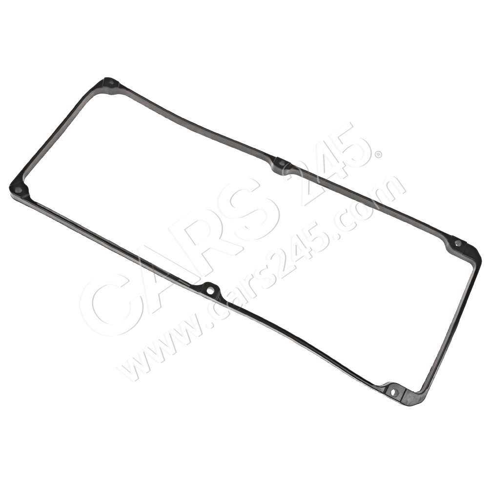 Gasket, cylinder head cover BLUE PRINT ADC46710