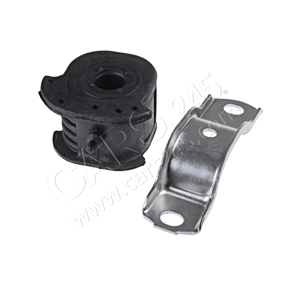 Mounting, control/trailing arm BLUE PRINT ADC48098