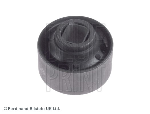 Mounting, control/trailing arm BLUE PRINT ADT38064