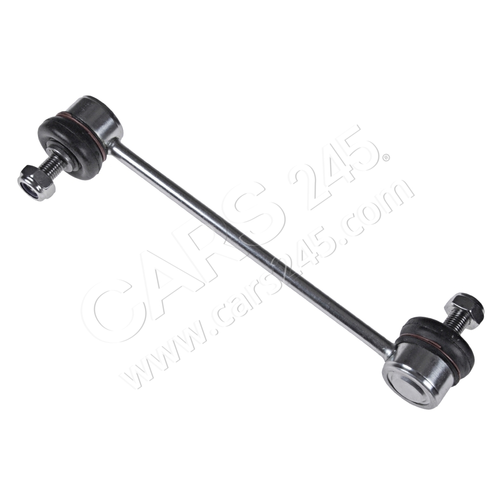 Link/Coupling Rod, stabiliser bar BLUE PRINT ADG085156