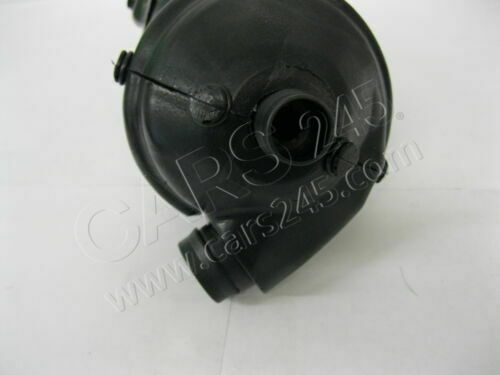 Pressure regulating valve BMW 11617533400 2