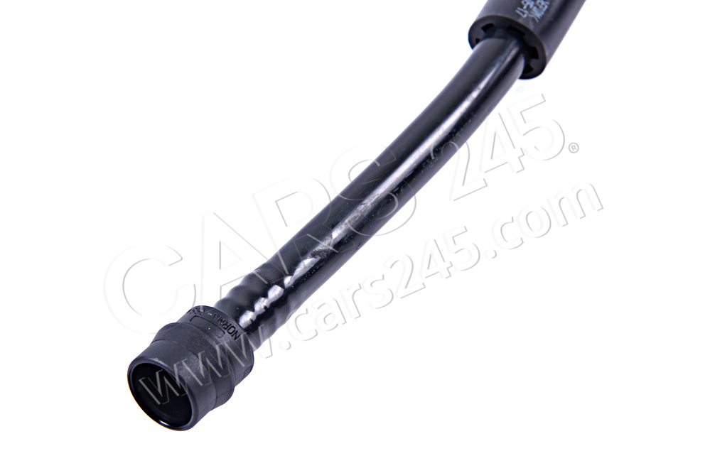 Vacuum pipe BMW 11667599960 2