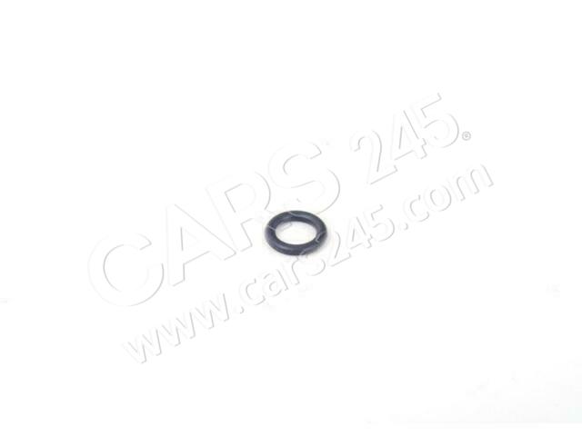 Repair kit clutch plug-in connector BMW 21521165451 2