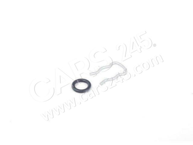 Repair kit clutch plug-in connector BMW 21521165451 3