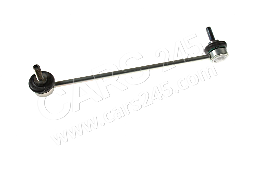 Swing support, front, left BMW 31359806351