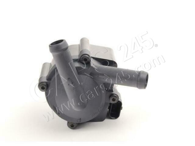 Auxiliary water pump BMW 11517629917 2
