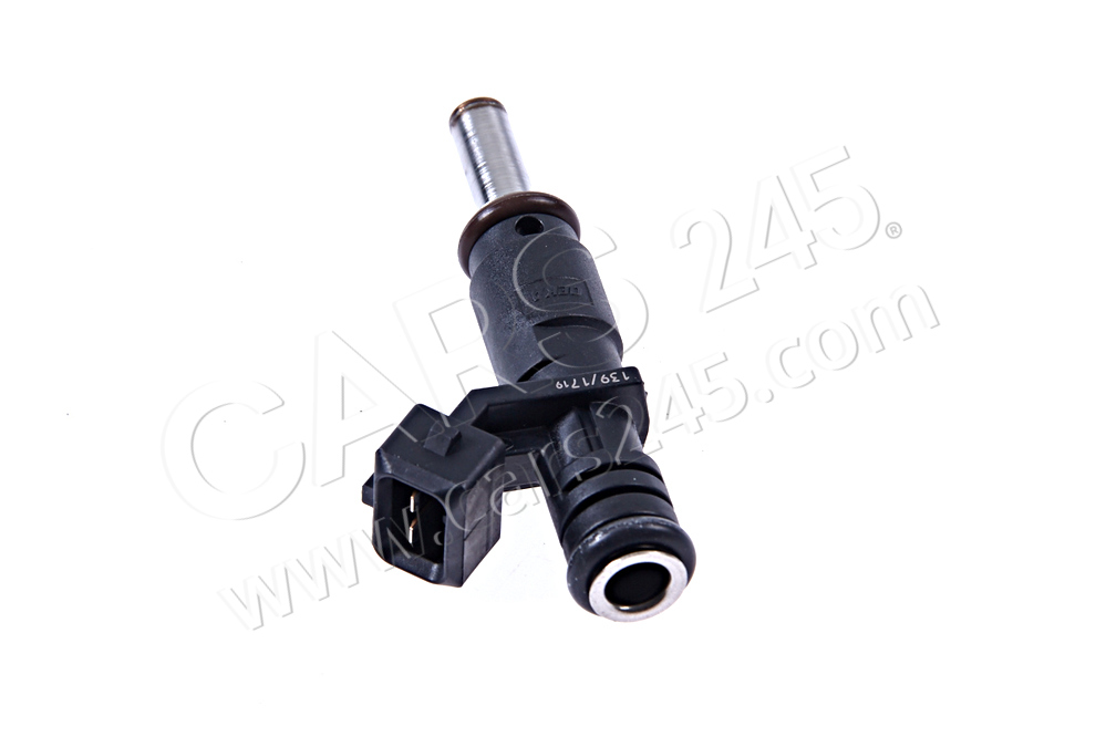 Injection valve BMW 13537531634 3